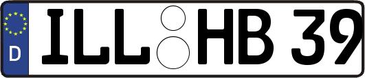 ILL-HB39