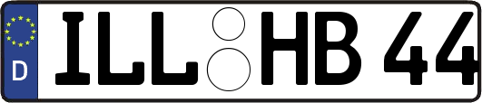 ILL-HB44