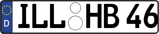 ILL-HB46
