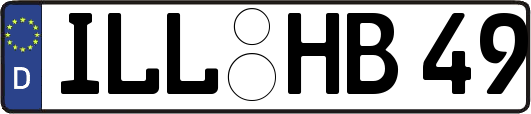 ILL-HB49