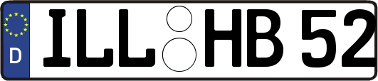 ILL-HB52