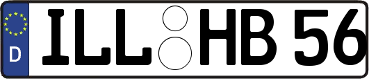 ILL-HB56