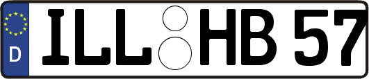 ILL-HB57