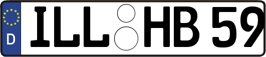 ILL-HB59
