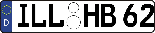 ILL-HB62