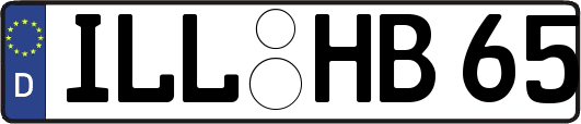ILL-HB65
