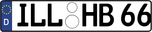 ILL-HB66