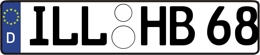 ILL-HB68
