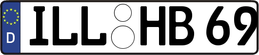 ILL-HB69