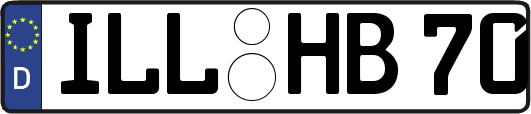 ILL-HB70