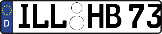 ILL-HB73