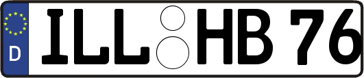 ILL-HB76