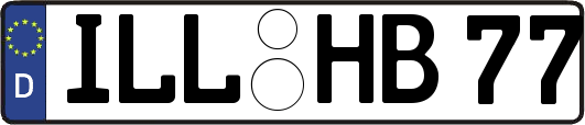 ILL-HB77