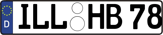 ILL-HB78