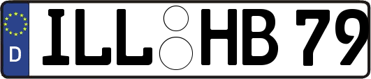 ILL-HB79