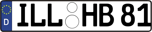 ILL-HB81