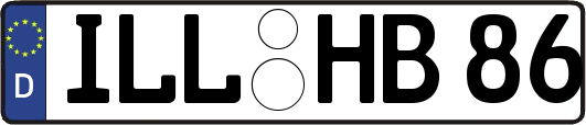 ILL-HB86
