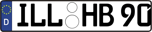 ILL-HB90