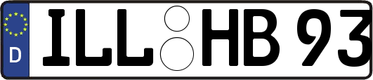 ILL-HB93