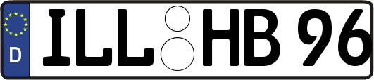 ILL-HB96