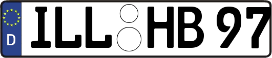 ILL-HB97