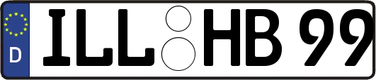 ILL-HB99