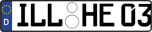 ILL-HE03