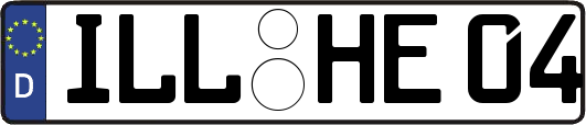 ILL-HE04