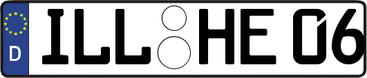 ILL-HE06