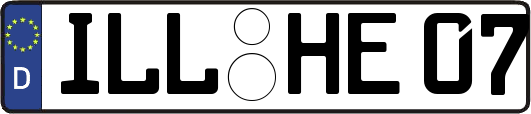 ILL-HE07