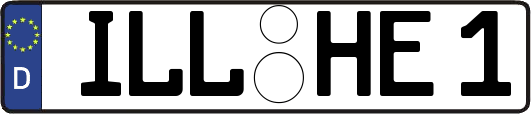 ILL-HE1
