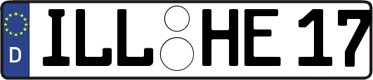 ILL-HE17