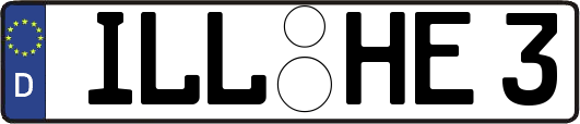ILL-HE3