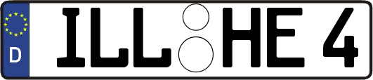 ILL-HE4
