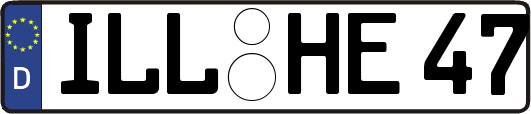 ILL-HE47