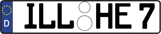 ILL-HE7
