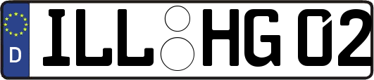 ILL-HG02