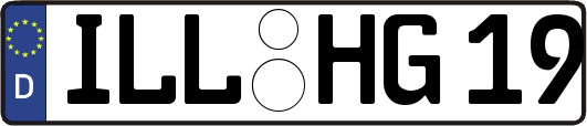 ILL-HG19