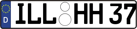 ILL-HH37