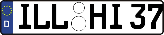 ILL-HI37