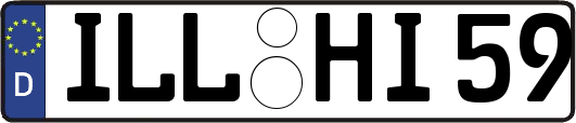 ILL-HI59