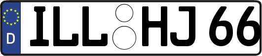 ILL-HJ66