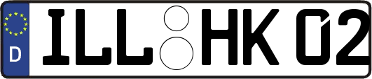 ILL-HK02