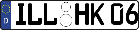 ILL-HK06