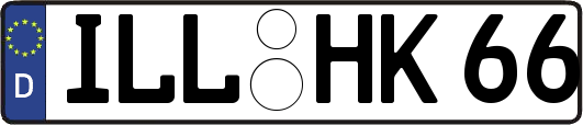 ILL-HK66