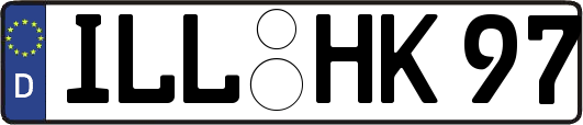 ILL-HK97