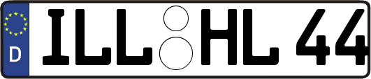 ILL-HL44