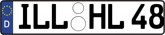 ILL-HL48