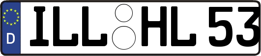 ILL-HL53