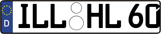 ILL-HL60